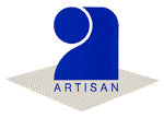label-artisan