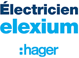 hager