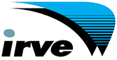 irve