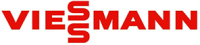 viesmann