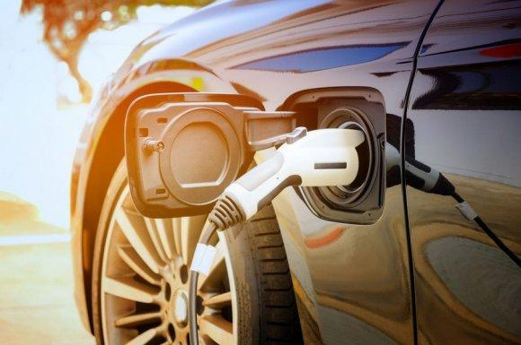 mts-chauvrat-entreprise-delectricite-plomberie-et-chauffage-bedoin-installateur-hager-agree-pour-la-pose-de-borne-de-recharge-pour-voitures-electriques-1