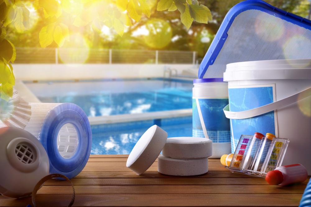 produits-entretien-piscine