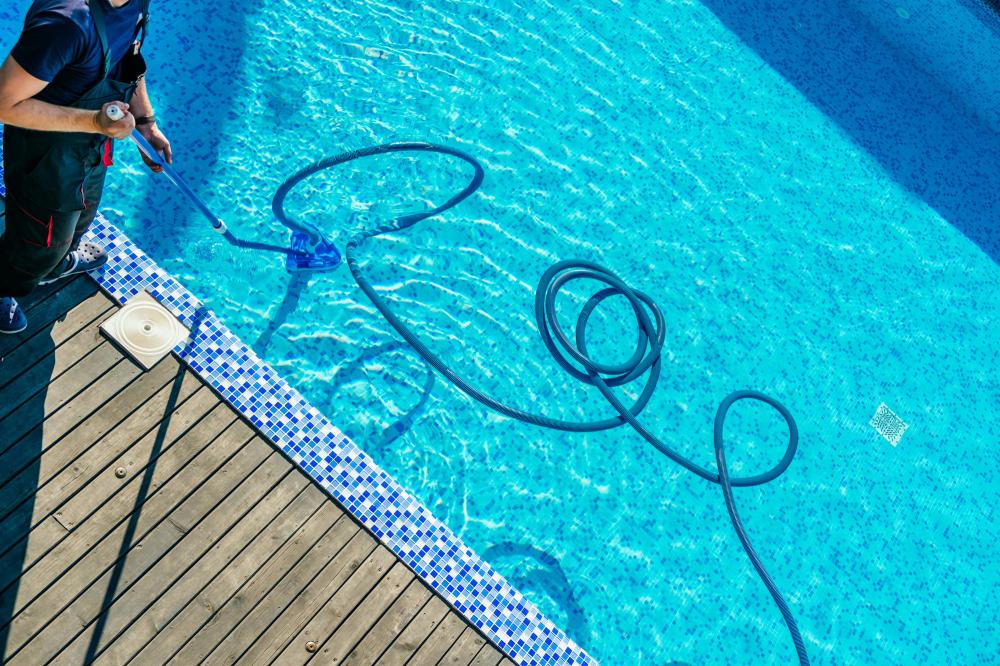 entretien-piscine
