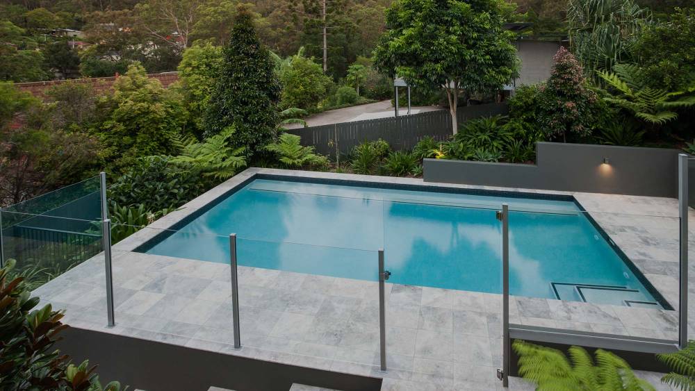 piscine-2