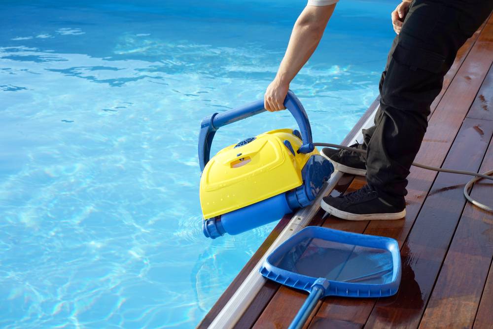 entretien-robot-piscine