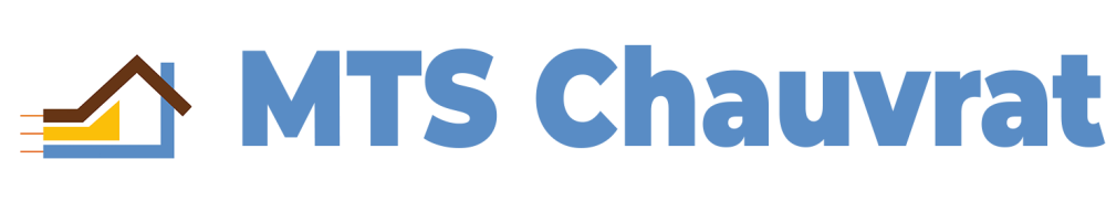 logo-complet